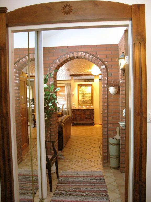 Villa Prud Kuopio Værelse billede